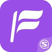 遥望壁纸手机版