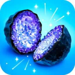 水晶模拟器手机版