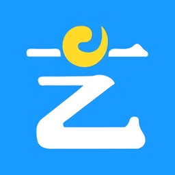 云易考app2022