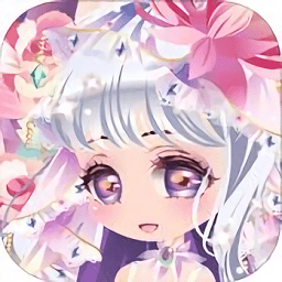 cocoppaplay中文版