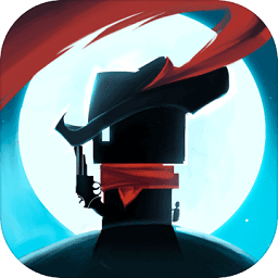 特工使命2.2.2免广告版