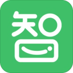 智铺子商家app