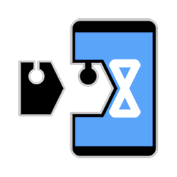 virtualxposed32位最新版