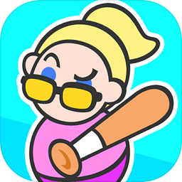 我要见男友官方版(暂未上线)