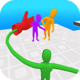 橡胶手拍官方版