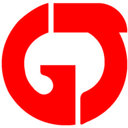 搞机助手官方最新版