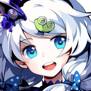 暗影诗章国际服安装包