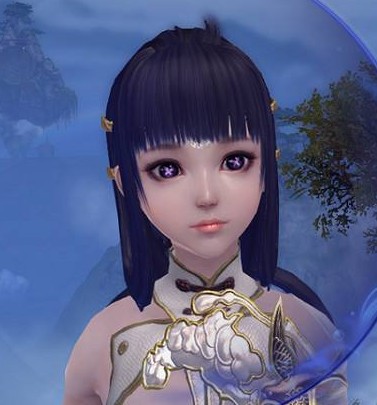 装扮达人秀游戏