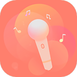 金曲猜猜猜手机版