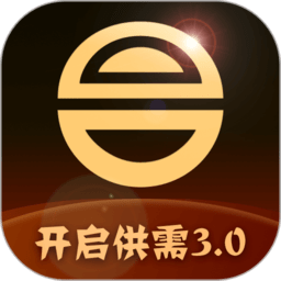 滴咚个游官方版(改名和合商圈)