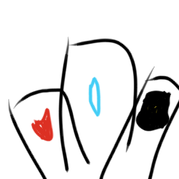 次元卡包手游(暂未上线)