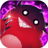 画剑英雄大乱斗官方版(暂未上线)