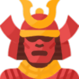 对马岛忍者世界手游