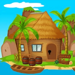 海盗男孩逃生游戏