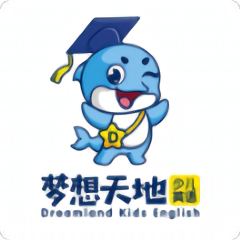 梦想天地英语app
