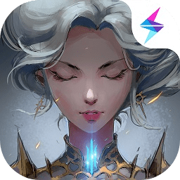 地下城堡3魂之诗果盘版