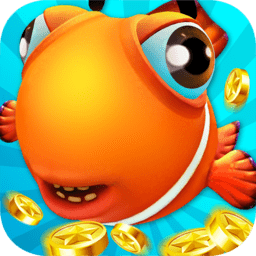 大家乐捕鱼红包版(暂未上线)