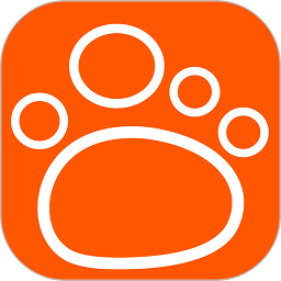 智慧养犬app