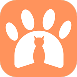 栖宠app