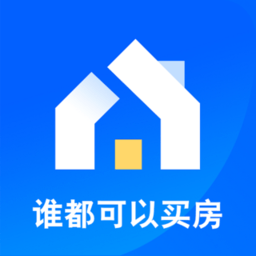 易购房官方版
