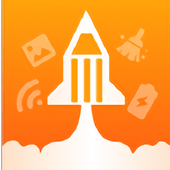 特强清理专家最新版