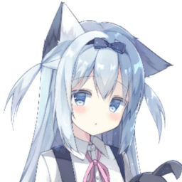 我的世界王权100天整合包