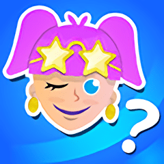 看谁猜的快小游戏