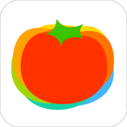 薄荷营养师官方版