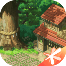 小森生活日服中文版