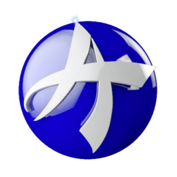 看六安app官方版