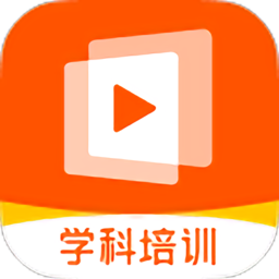 第一视频酷生活app