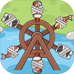 散修公德模拟器游戏