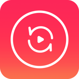 视频转换编辑app