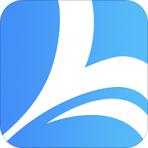 七天学伴官方版