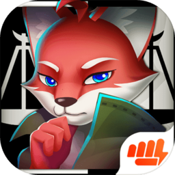 匿名信审判者破解版