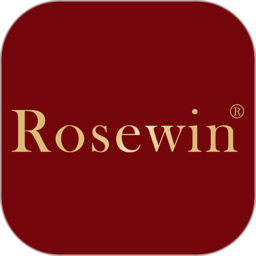 rosewin鲜花app