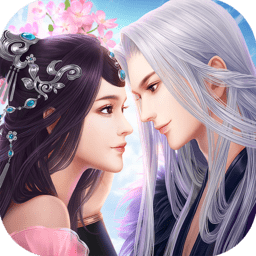 轩辕诀手游bt版(暂未上线)