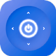 智能遥控大师手机版