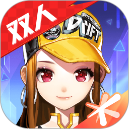 qq飞车越南服官方版