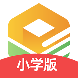 魔方ai小学版