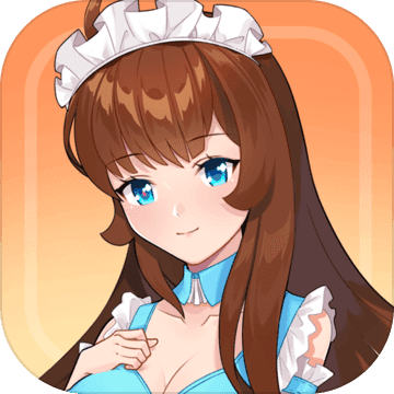 武道战姬女仆最新版