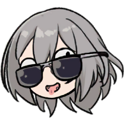 垃圾桶军团游戏(星铁版植物僵尸)