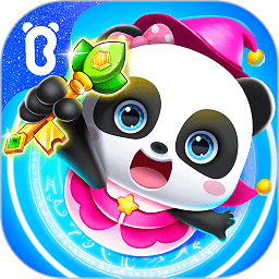 宝宝巴士奇妙逻辑冒险无限钻石版