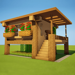 彩虹工艺官方版