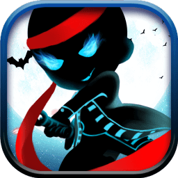 火柴人跑酷乱斗火柴人手机版