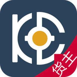 卡一车货主端app