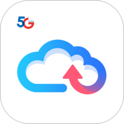 天翼云盘tv版apk