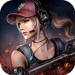 代号撤离官方版