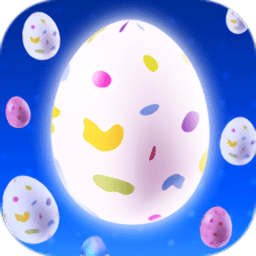 冰霜之旅无限金币版