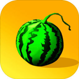 夏日农场最新版本